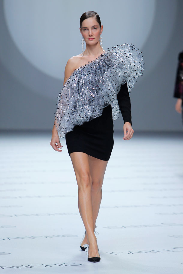 ilovebrides.pt Isabel Sanchis 2019 Festa e Cerimónia BBFW18